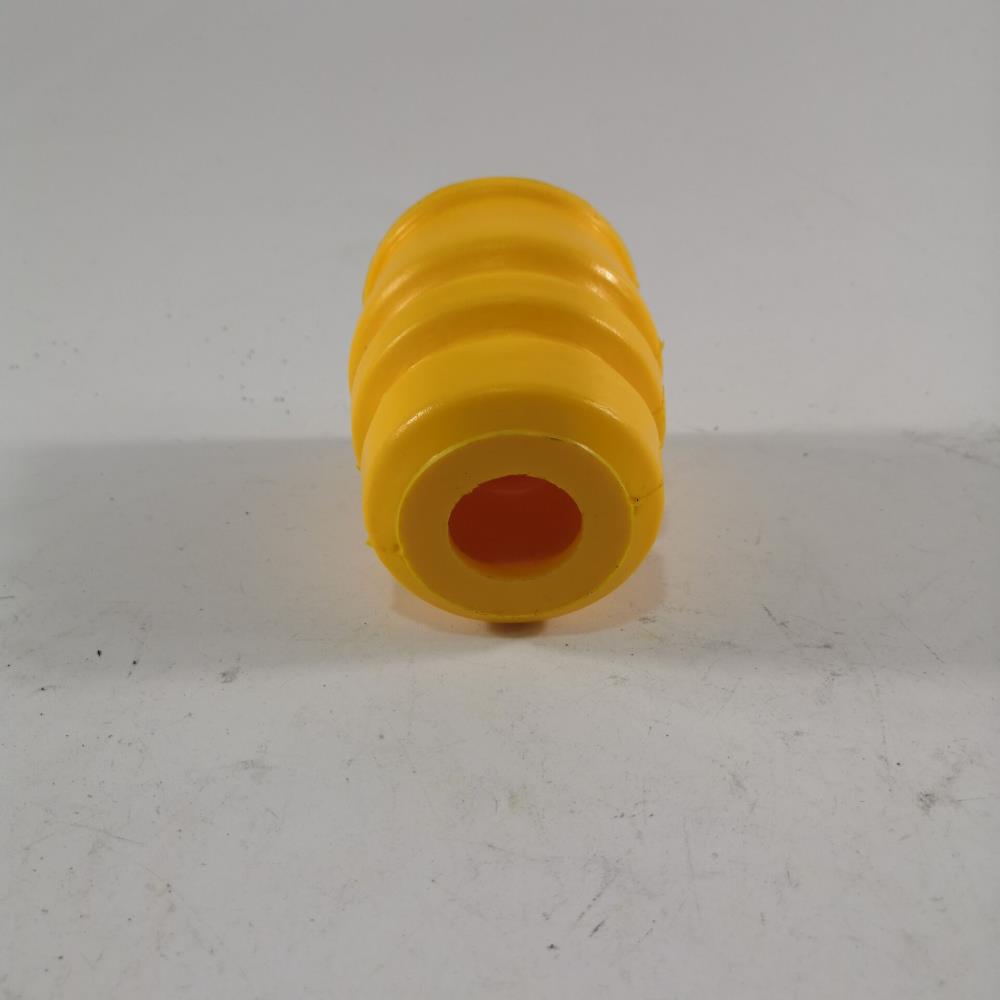 STOPPER