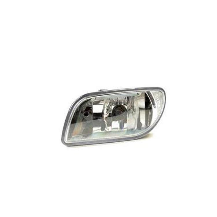 FOG LAMP