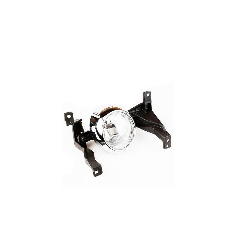FOG LAMP