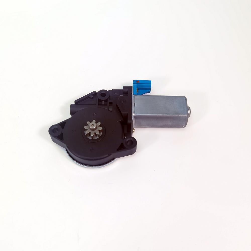 MOTOR A-P/WDO