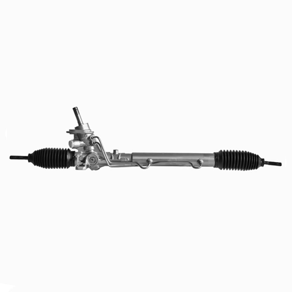 GEAR A-STRG