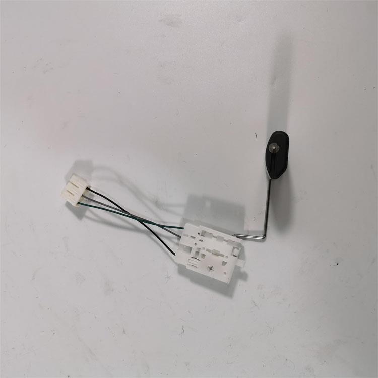 FUEL GAUGE TANK FLOAT