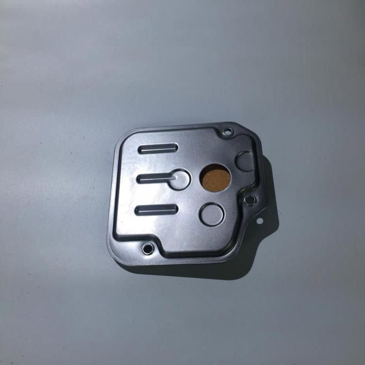 FILTER A-OIL  T/A