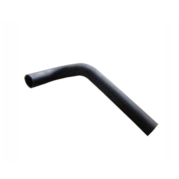HOSE-RADIATOR