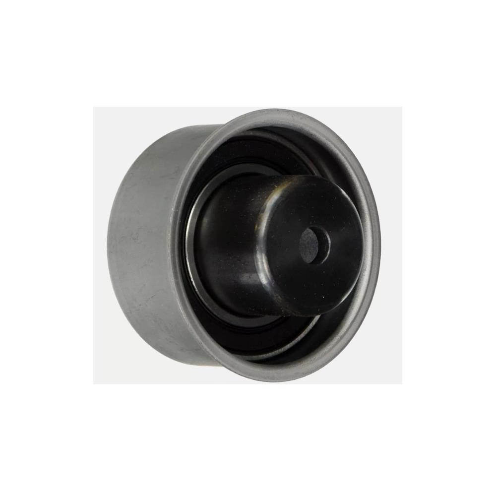 IDLER PULLEY