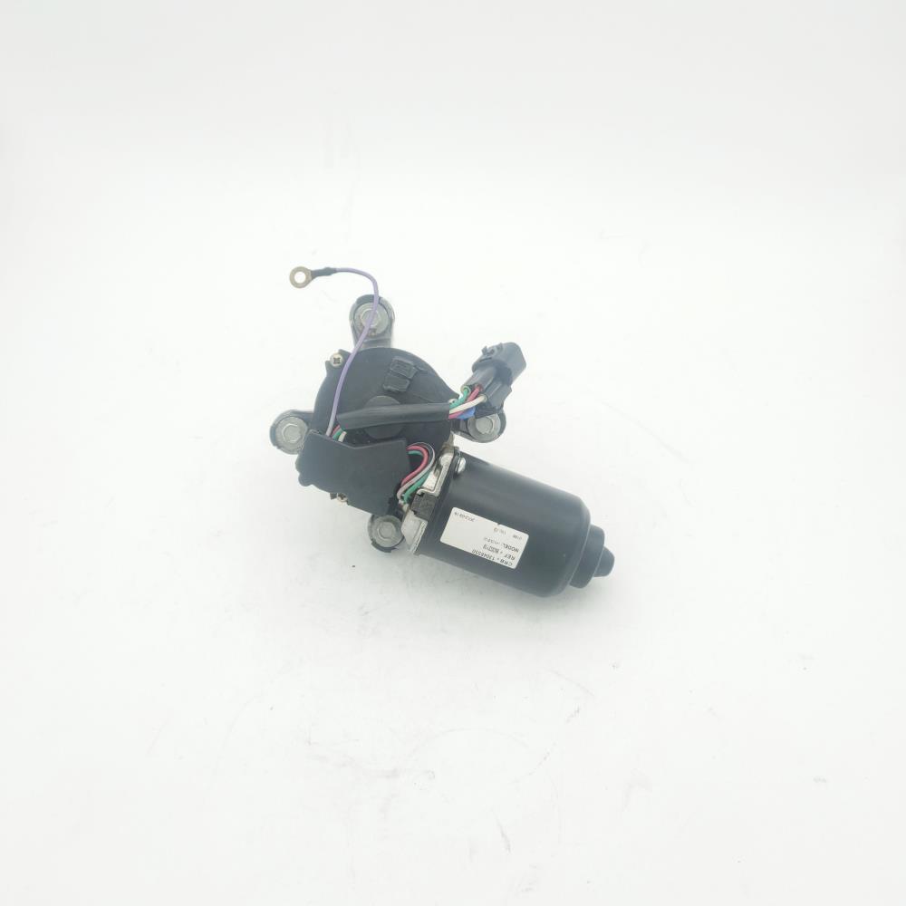 MOTOR A-WIPER