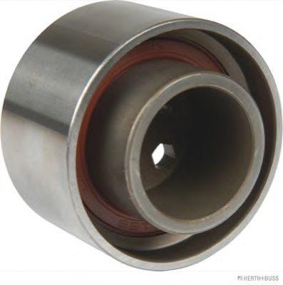 TENSIONER