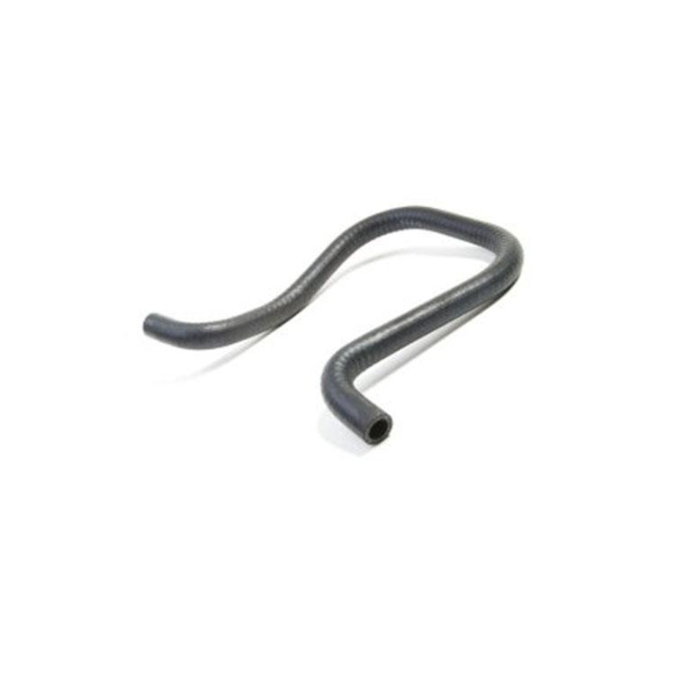 HOSE-HEATER