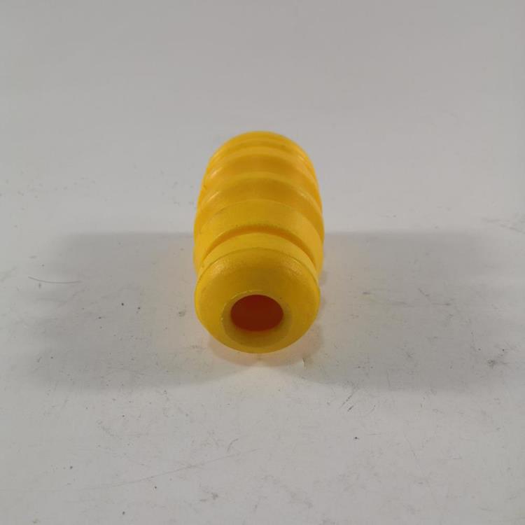 STOPPER