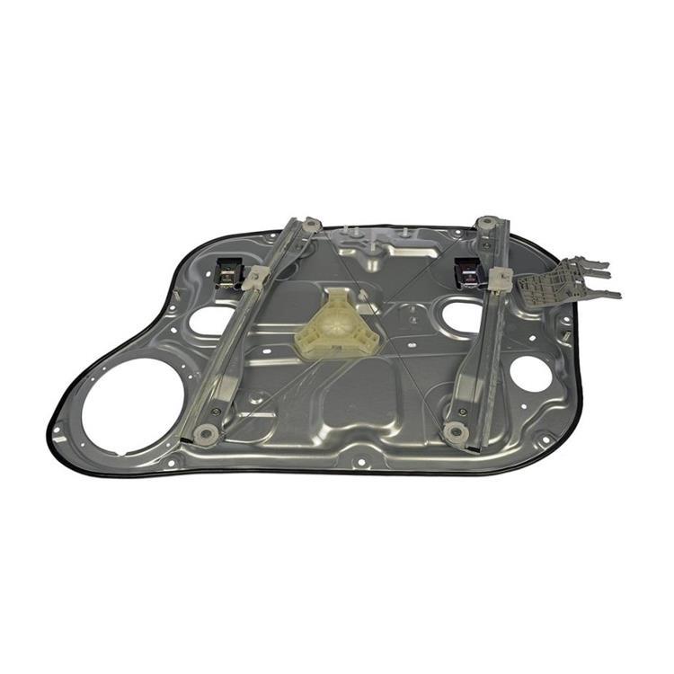 REGULATOR-WDO