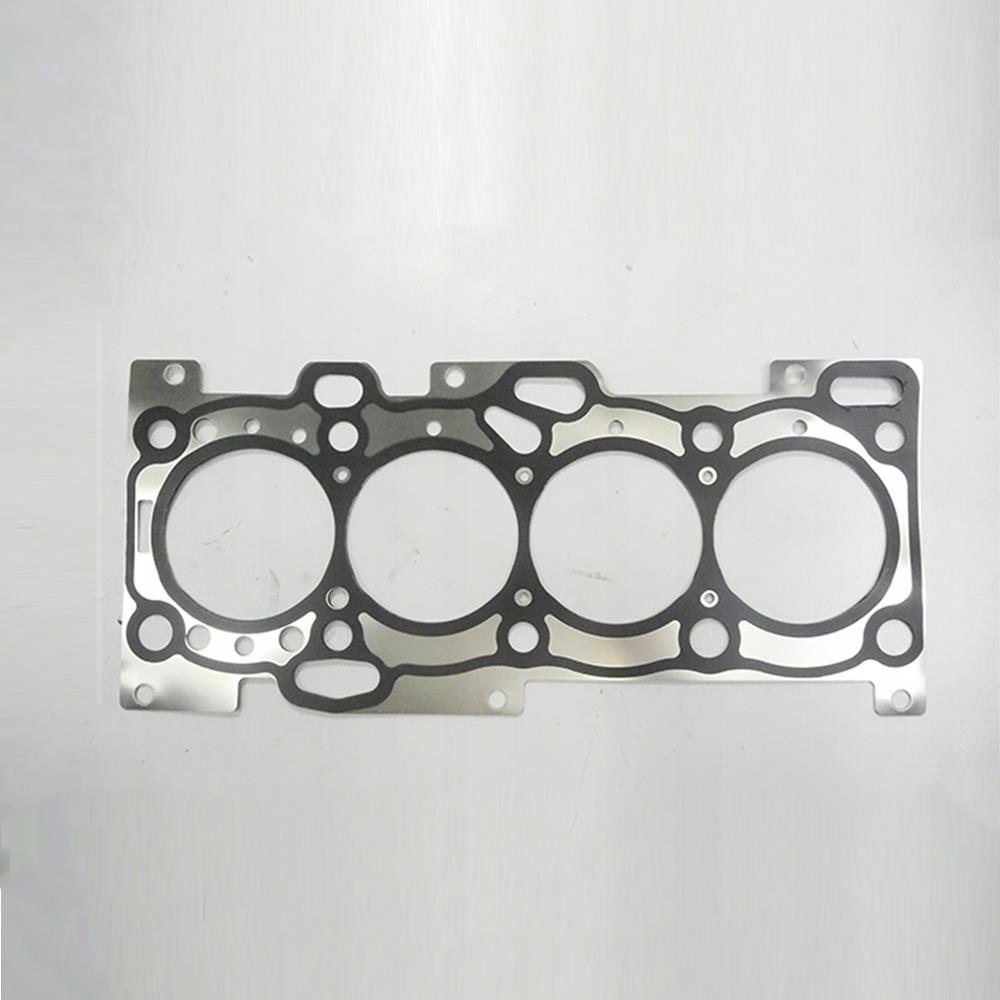 GASKET-CYL HEAD