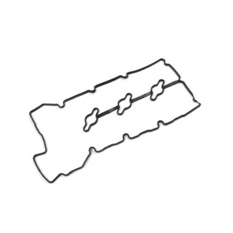 GASKET-CM/SHF COVER