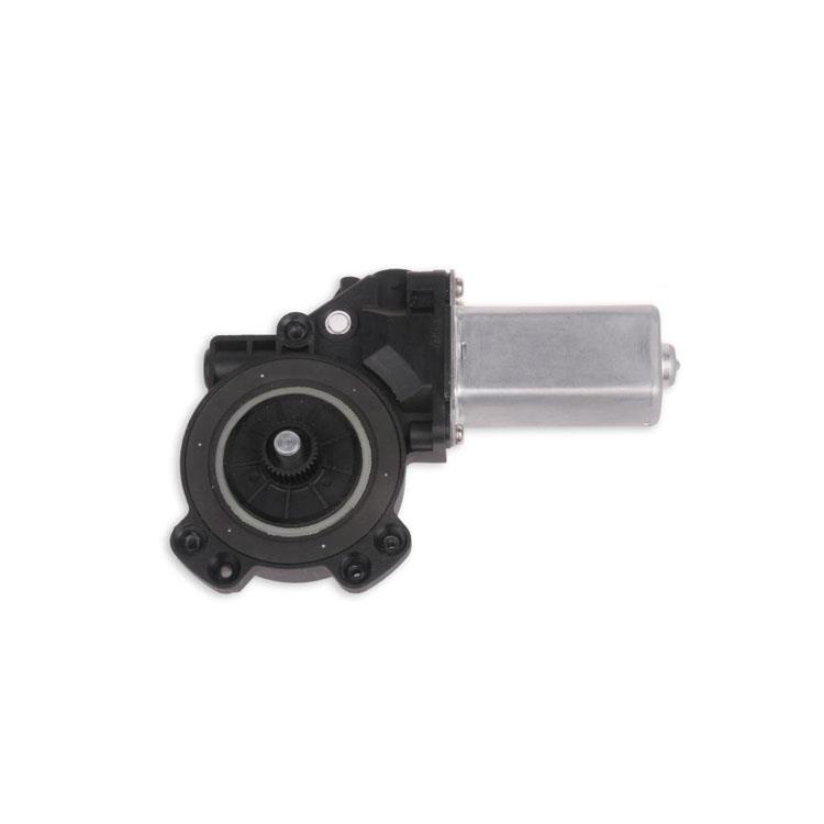 MOTOR A-P/WDO