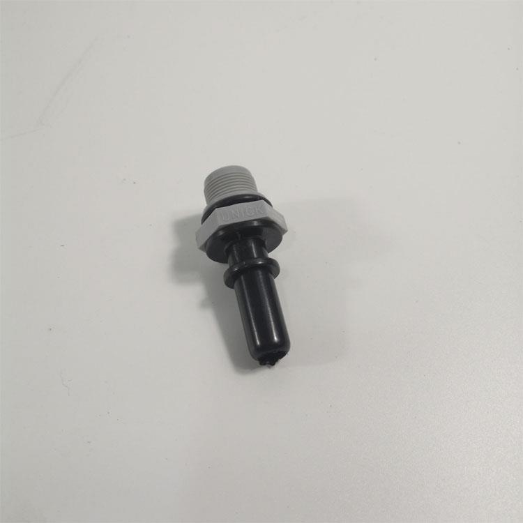 VALVE-PCV