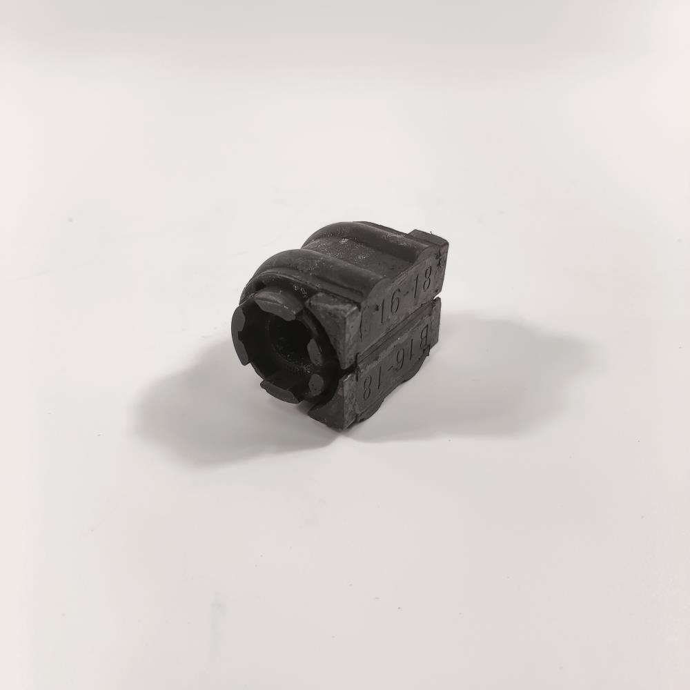 BUSH-STABILIZER BAR