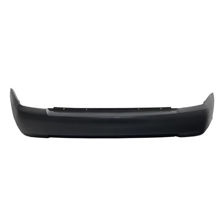 BUMPER