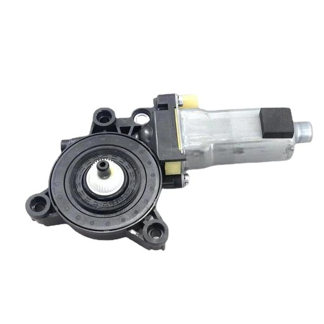 MOTOR A-P/WDO