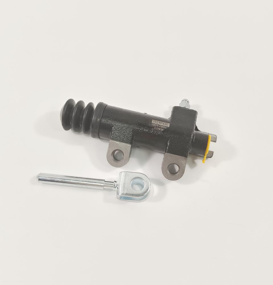 CLUTCH SLAVE CYLINDER