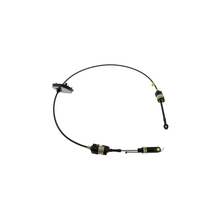 TRANSMISSION CABLE