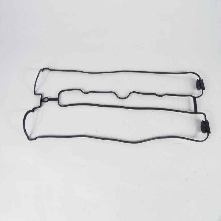 GASKET-CM/SHF COVER