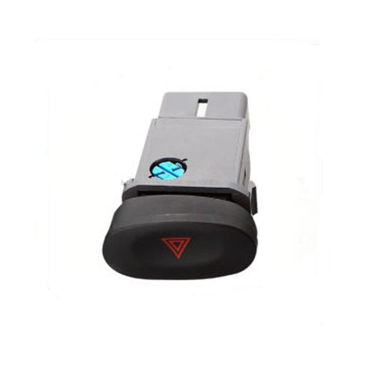 SWITCH A-HAZARD LIGHT