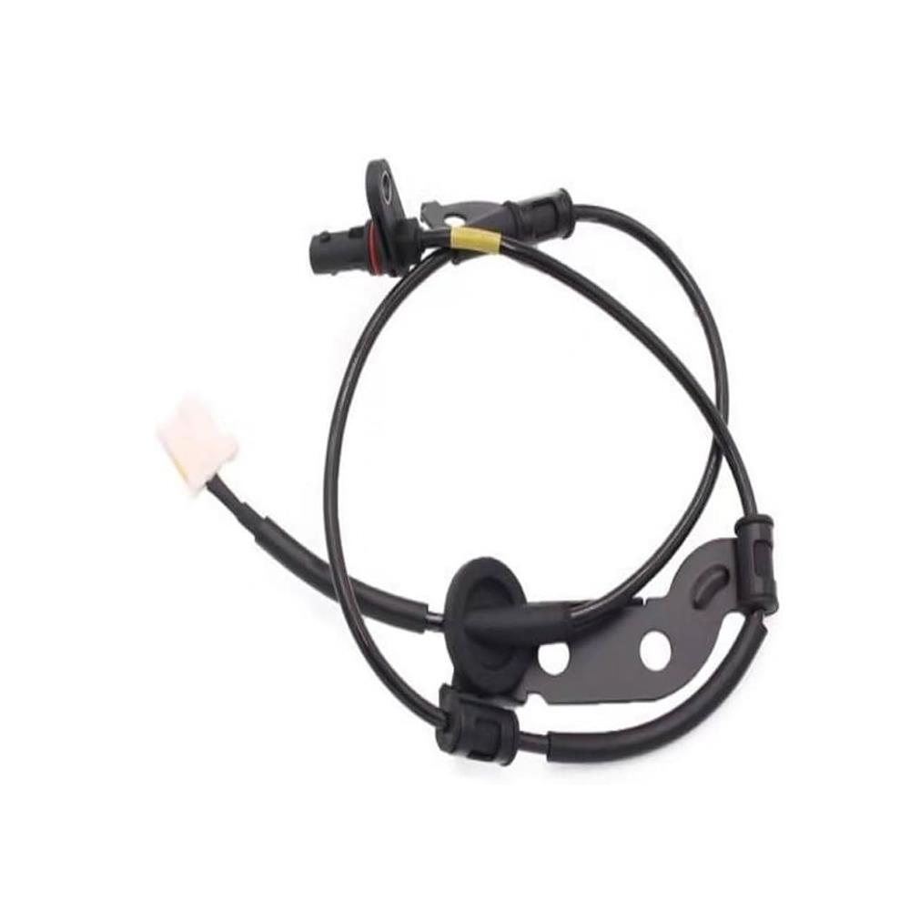 SENSOR A-WHEEL SPEED