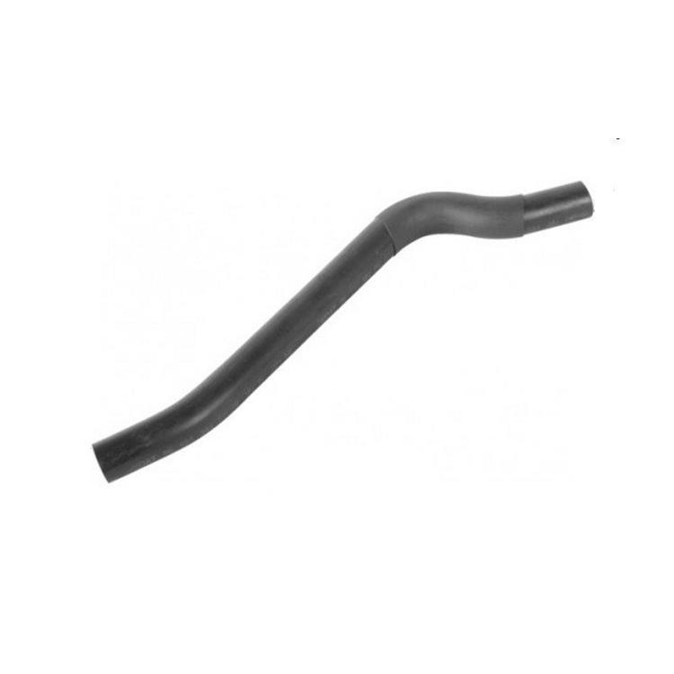 HOSE-HEATER