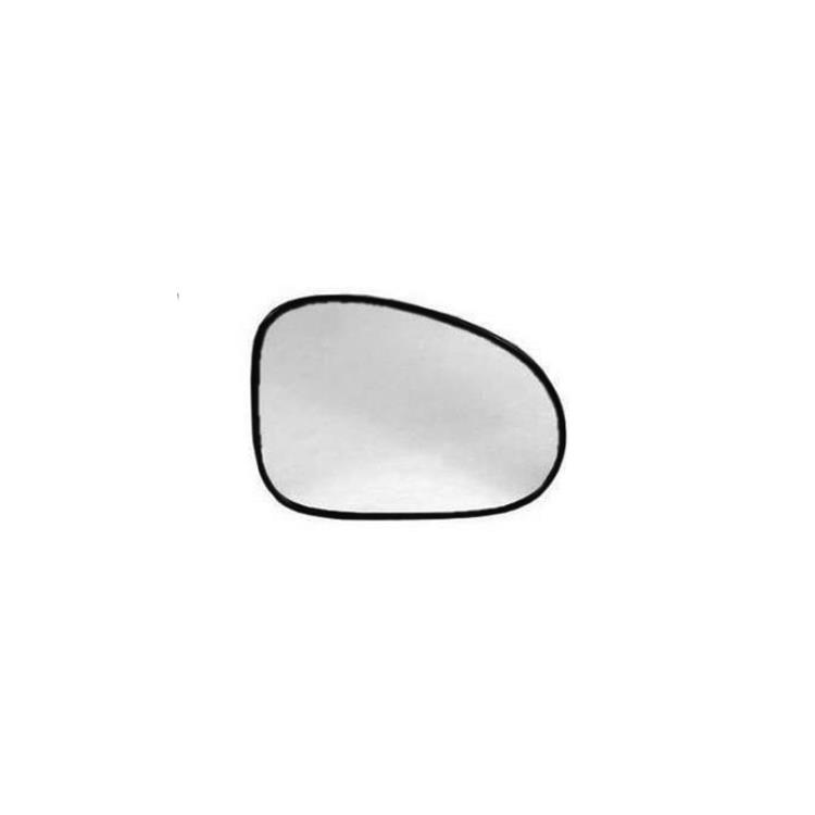 GLASS A-MIRROR