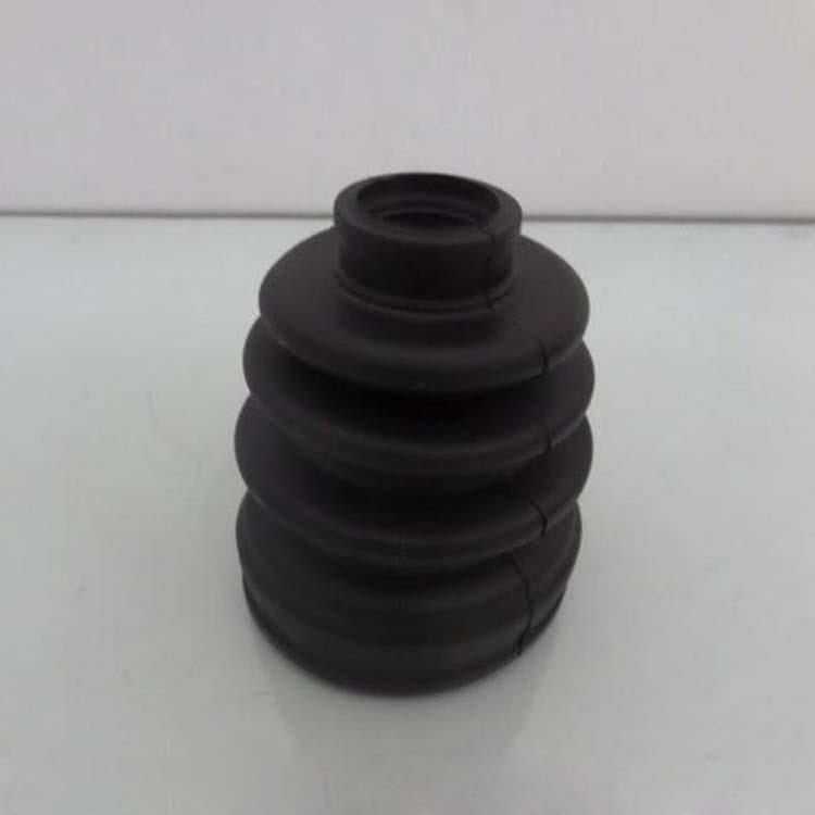C.V. JOINT BOOT