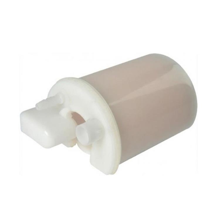 FILTER-FUEL