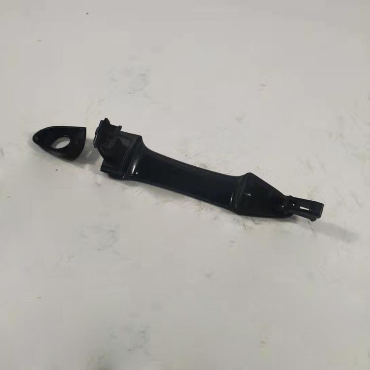 HANDLE A-DR O/S