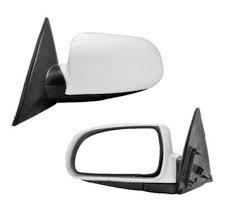 MIRROR A-O/S