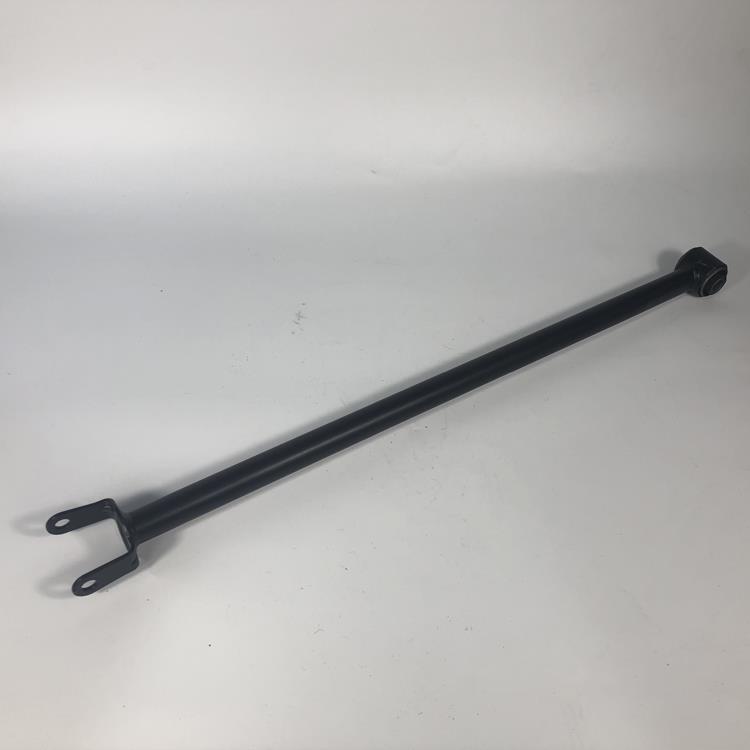 BAR-STABILIZER