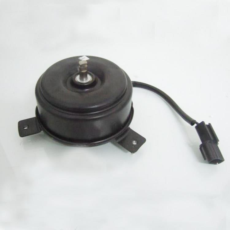 FAN MOTOR