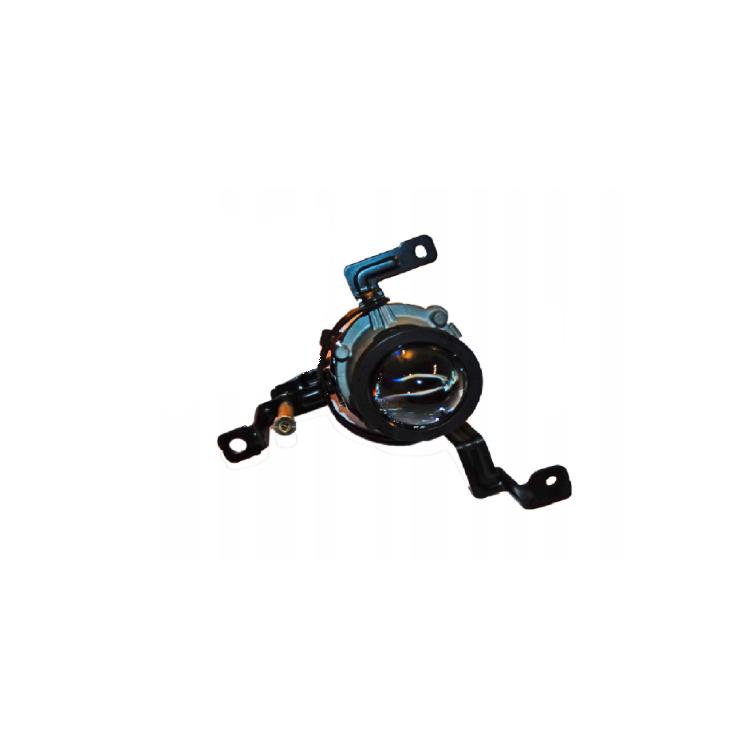 FOG LAMP