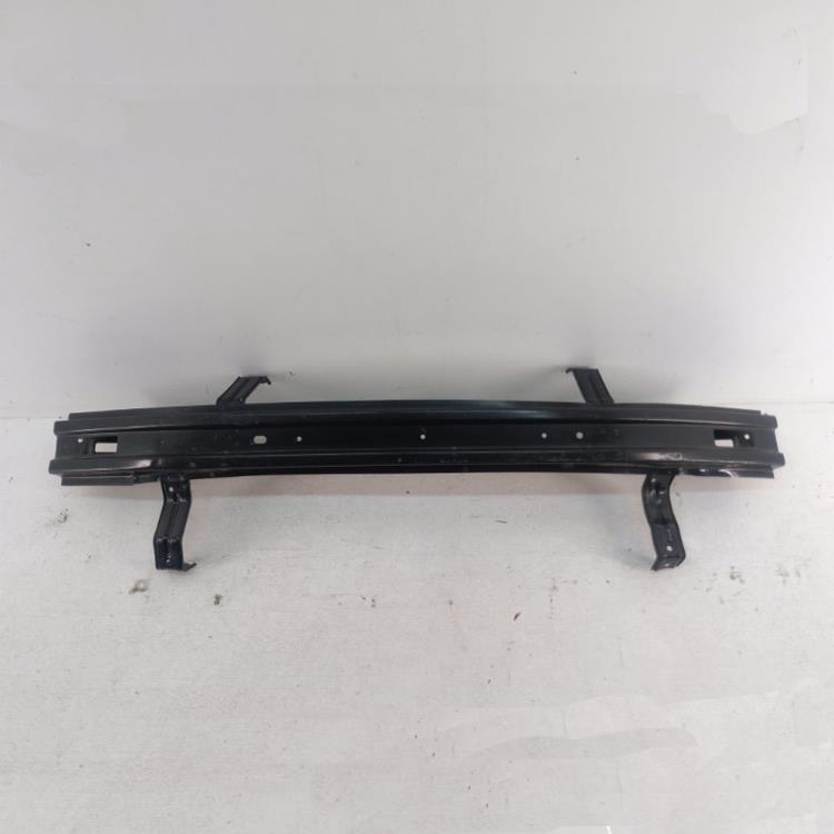 BEAM A-BUMPER IMPACT