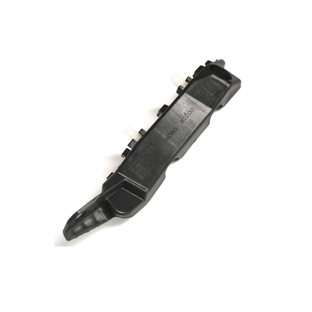 BRACKET- BUMPER
