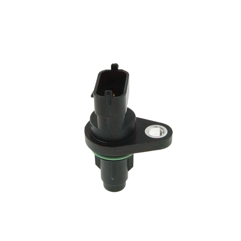 SENSOR A-CM/SHF POSITION