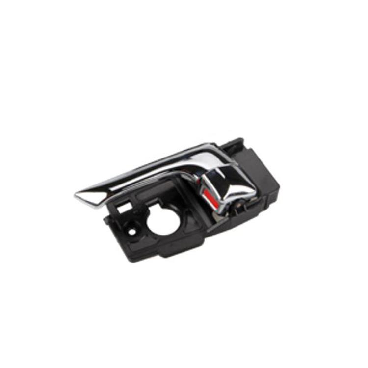 HANDLE A-DR, I/S