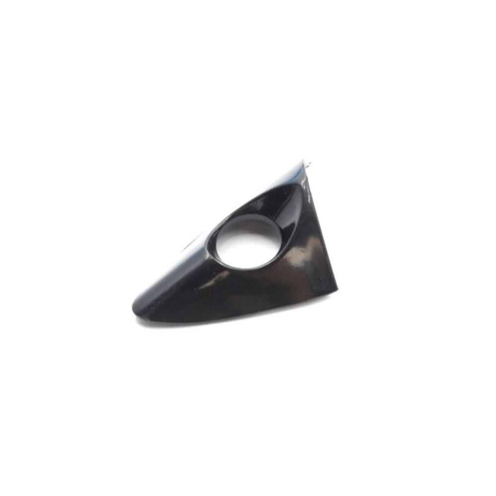 COVER HANDLE A-DR  O/S