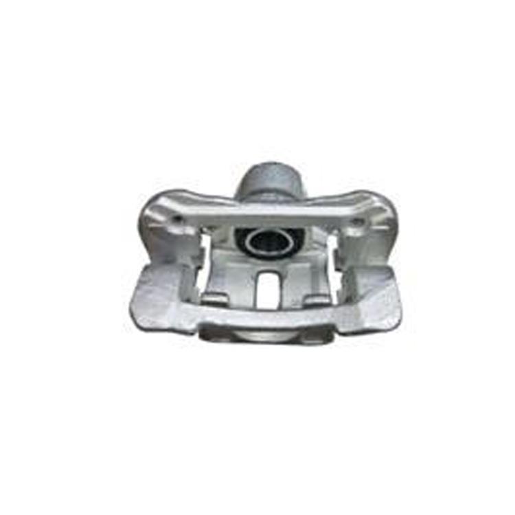 CALIPER A-BRAKE