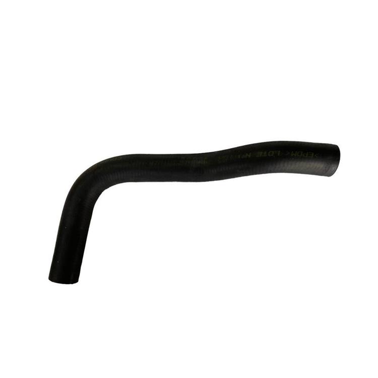 HOSE-RADIATOR