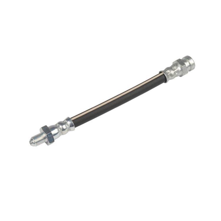 HOSE A-BRAKE