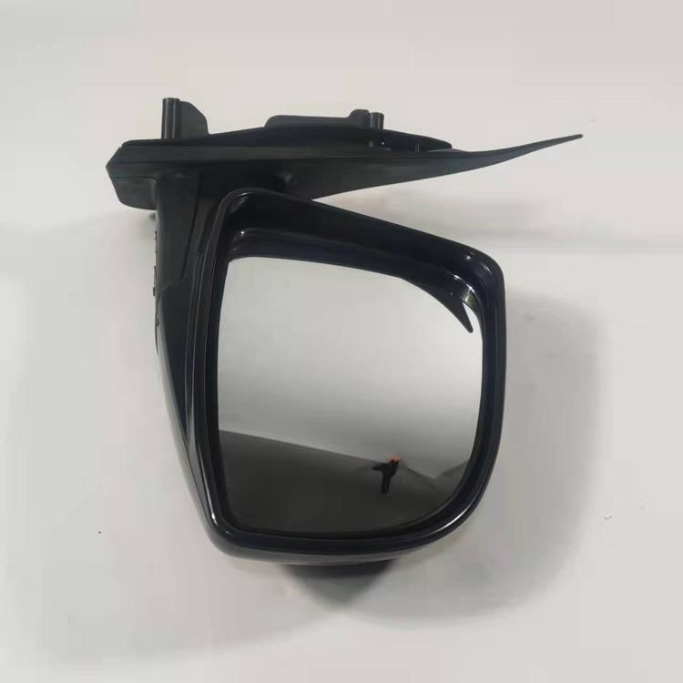 MIRROR A-O/S