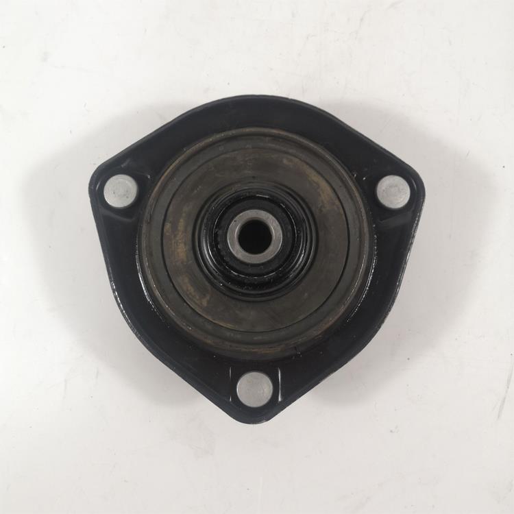 STRUT MOUNT