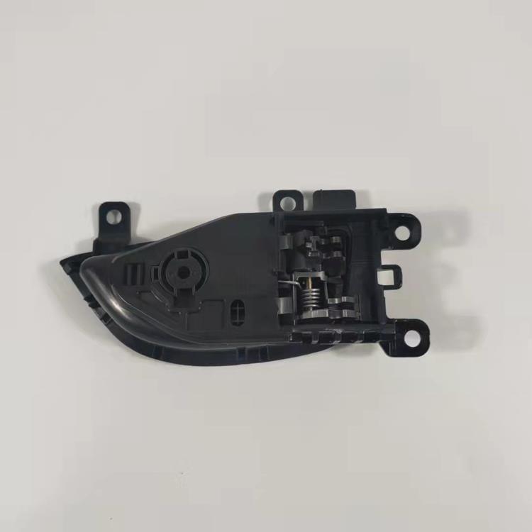 HANDLE A-DR  I/S