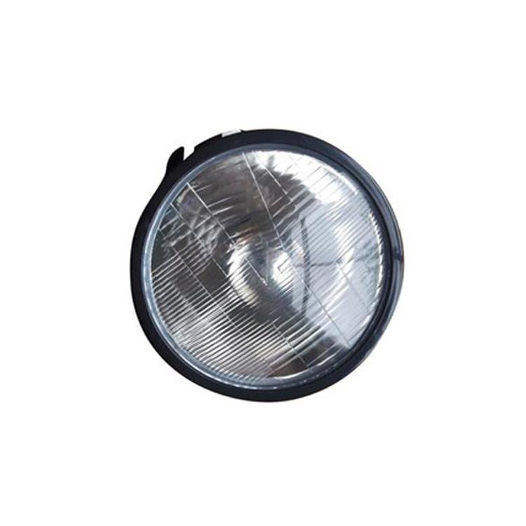 HEAD LAMP