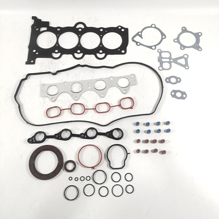 GASKET KIT-ENG
