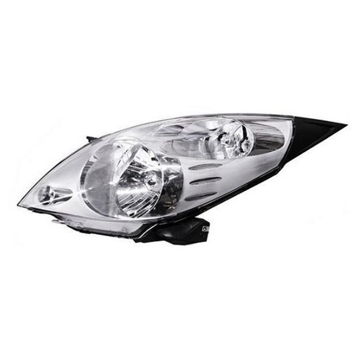 HEAD LAMP