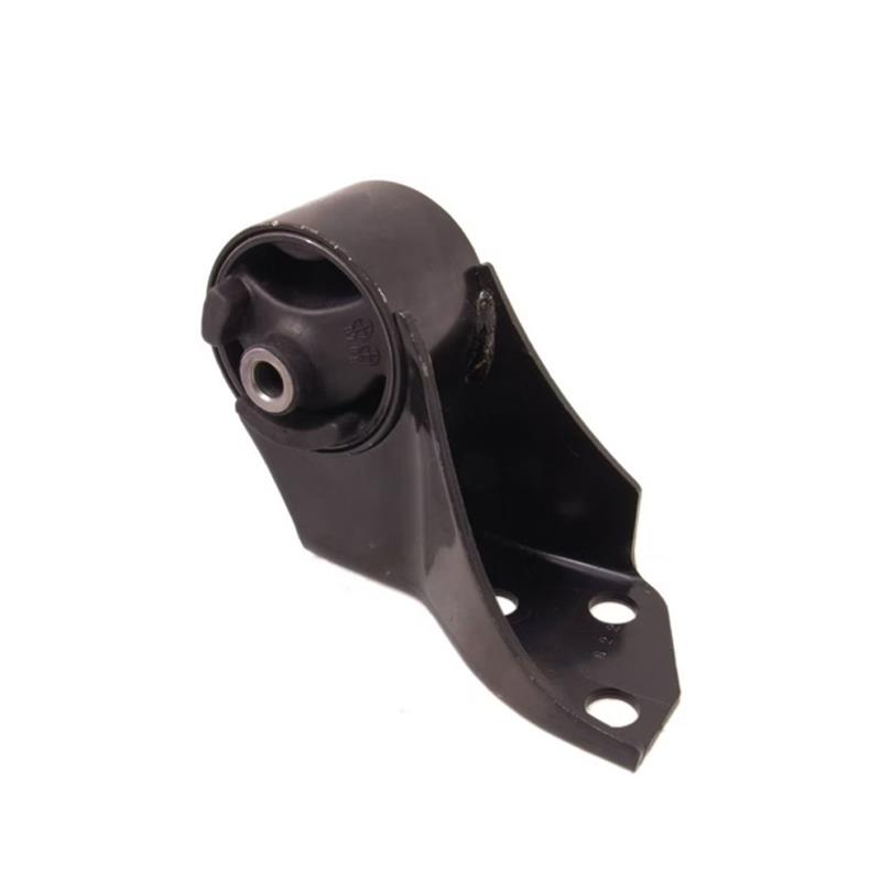 ENGINE MOUNTING